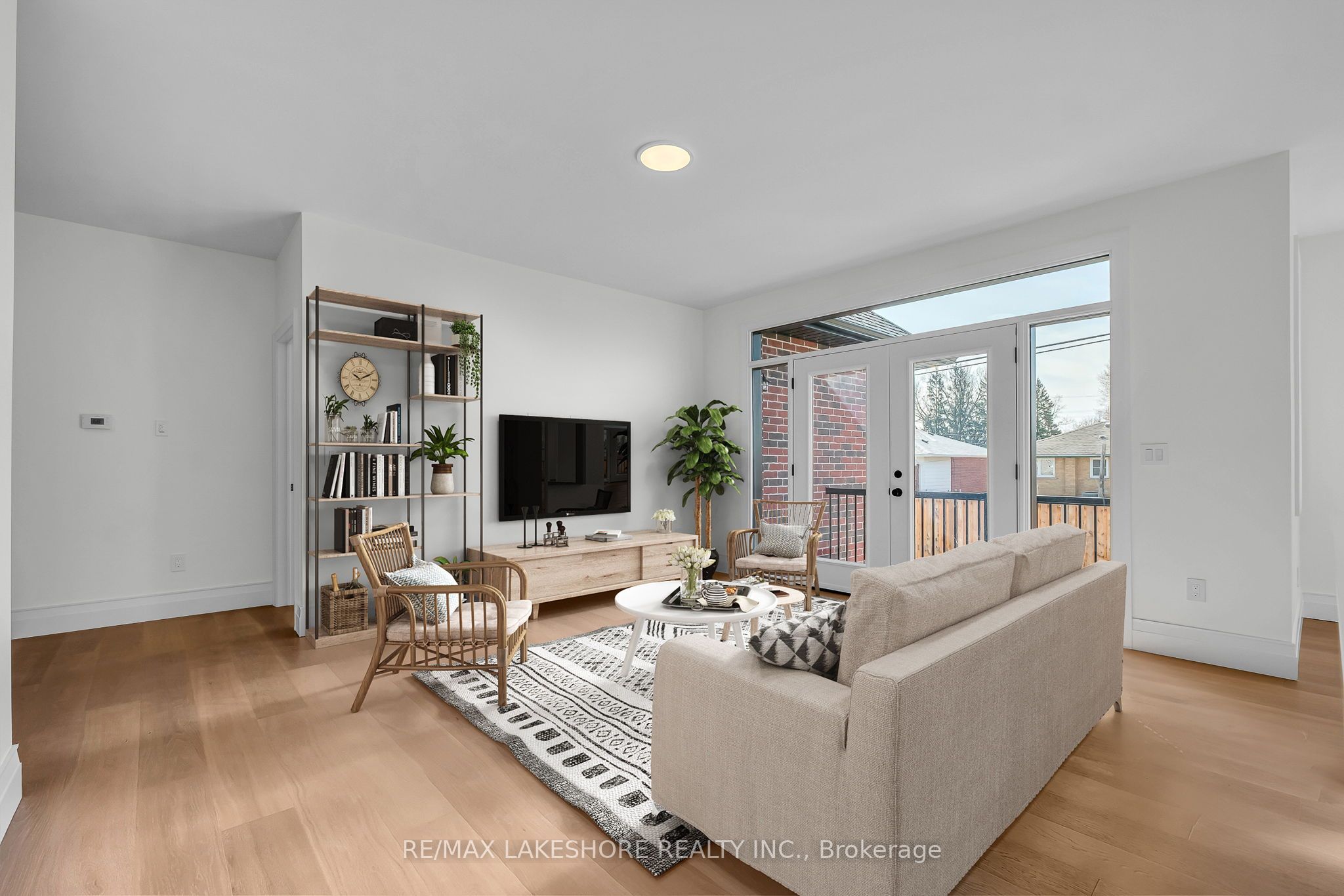 20-1000 D'ARCY Street