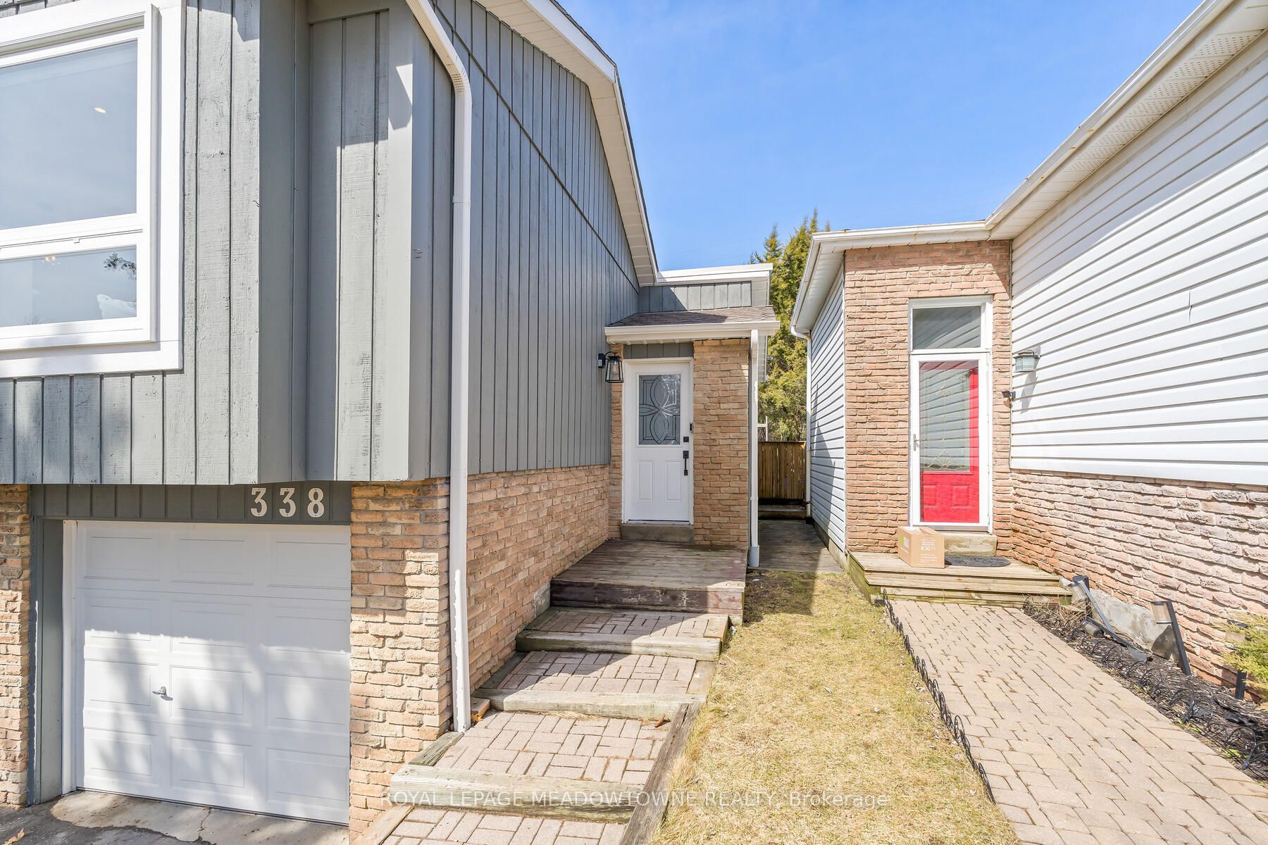 338 Whitehead Crescent