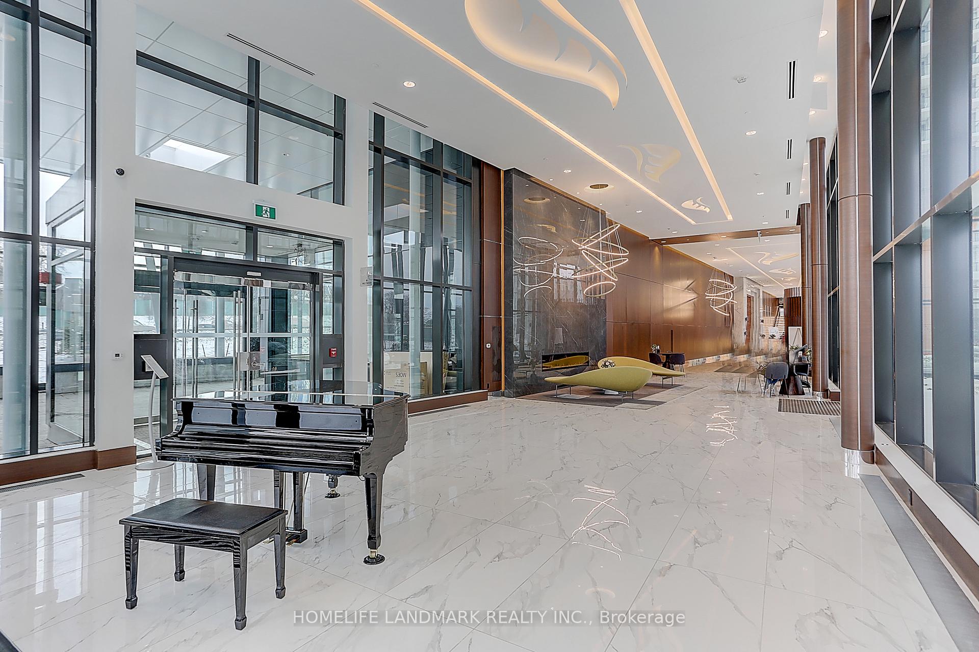 3 Bedrooms Condo at 85 Mcmahon, Toronto For sale