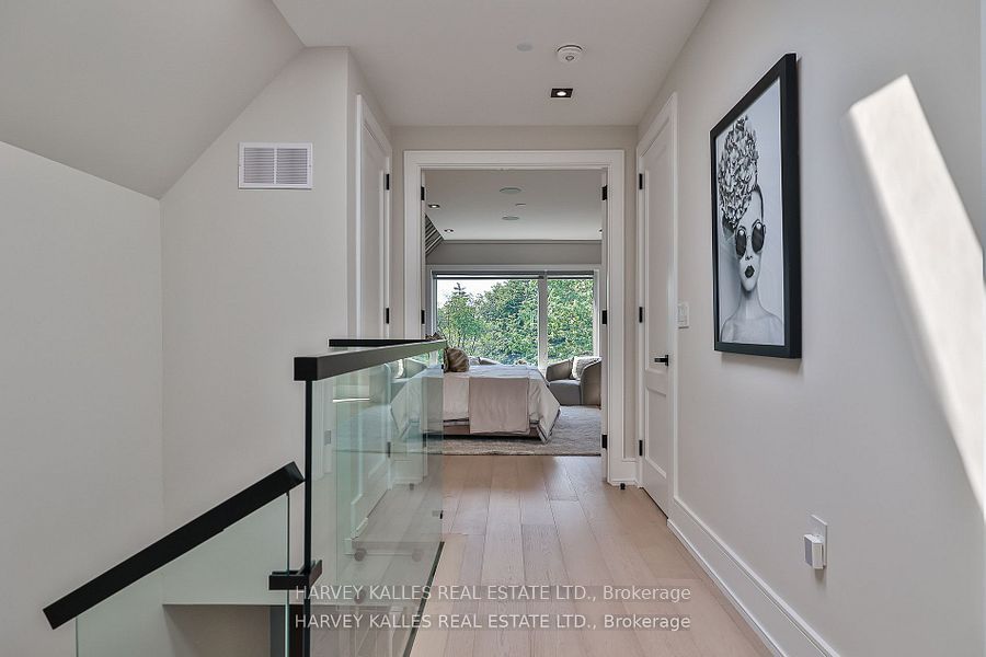 105 Donlea Drive