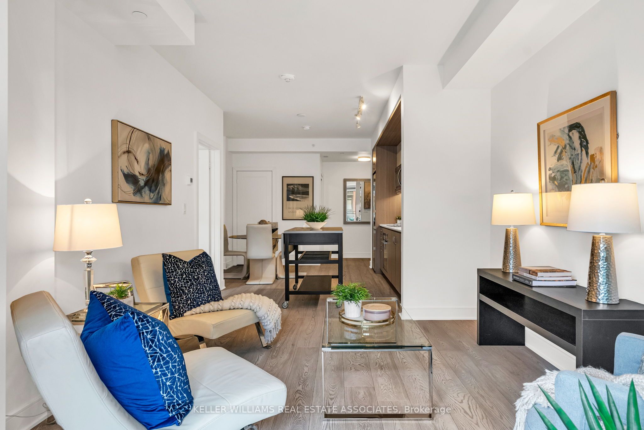 1575 Lakeshore Road W, #231