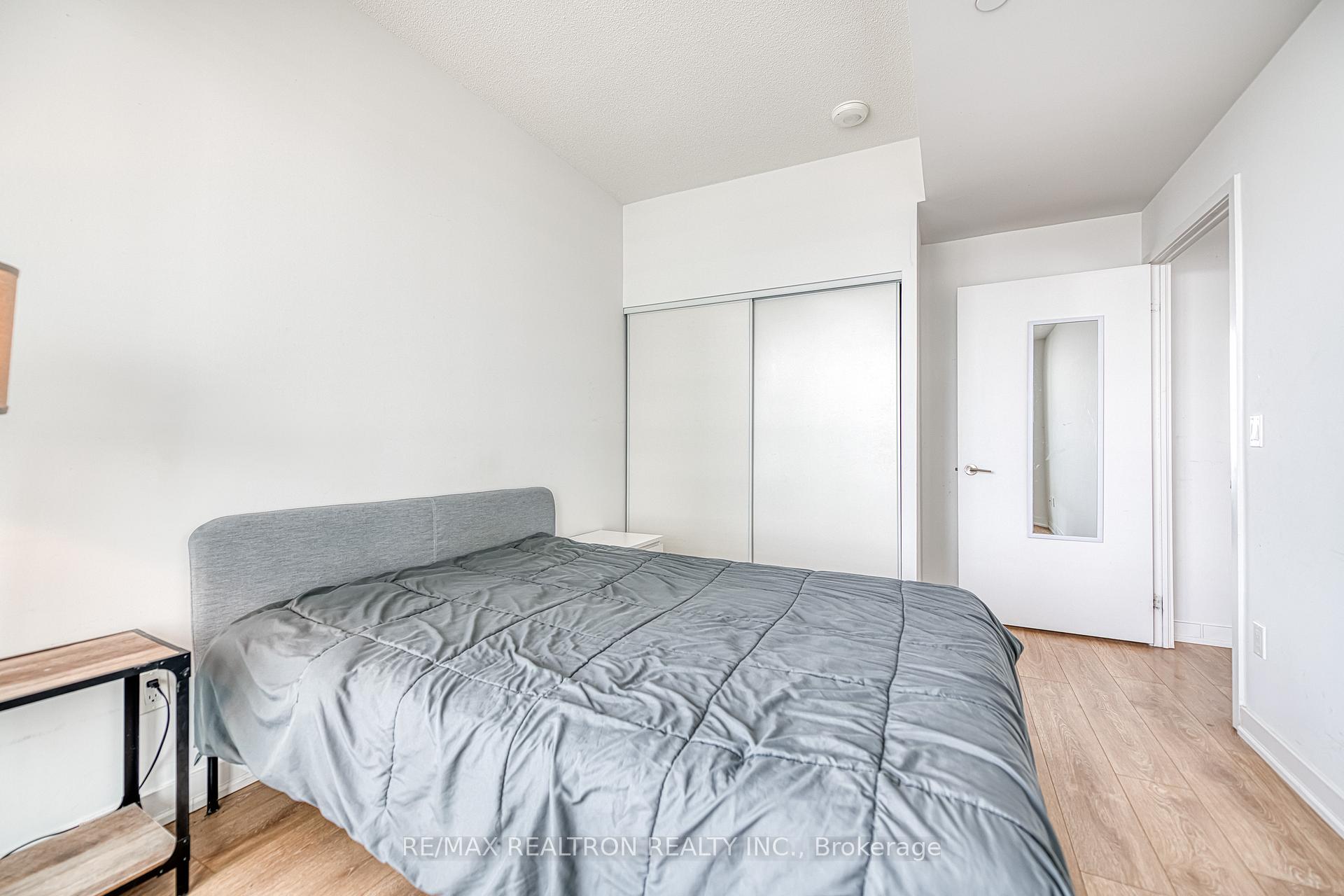 1 Bedroom Condo at 115 Mcmahon, Toronto For sale