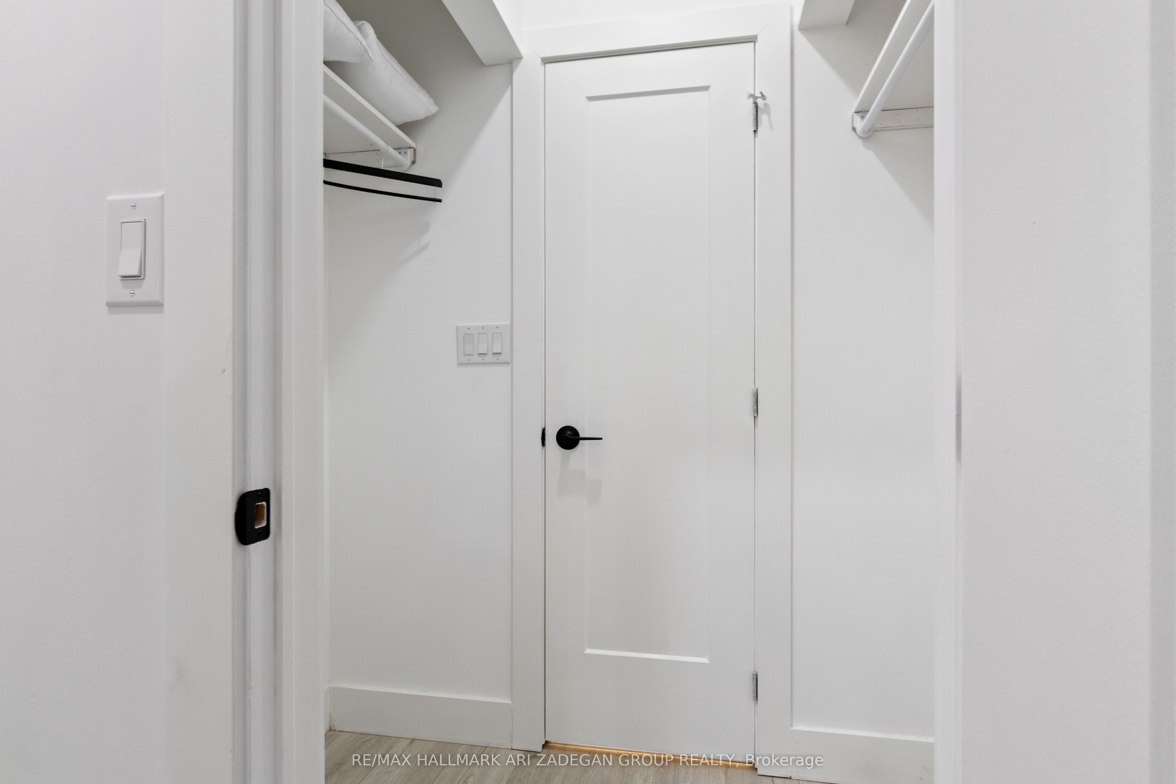 16 Minto Street, #1