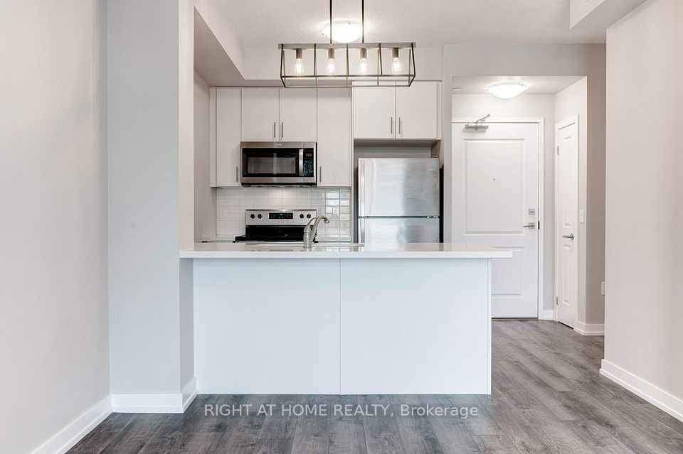 #430 - 5055 Greenlane Road, Lincoln, ON L0R 1B3