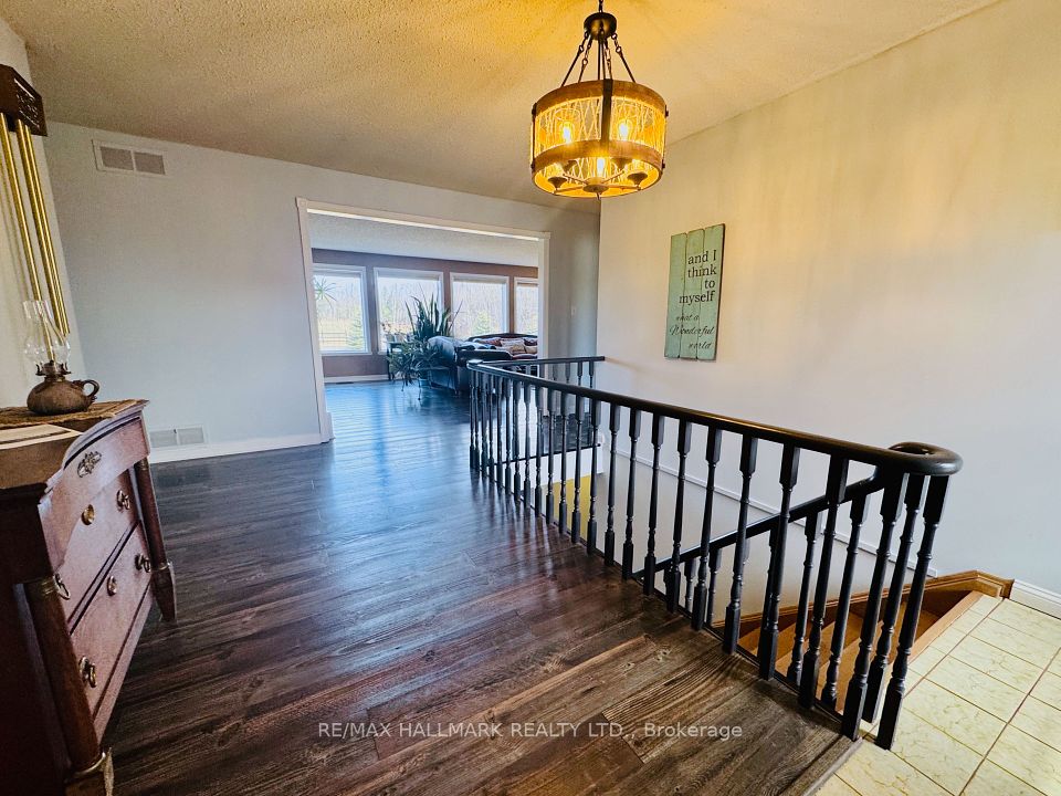 18555 Highway 12, Scugog, ON L0C 1B0