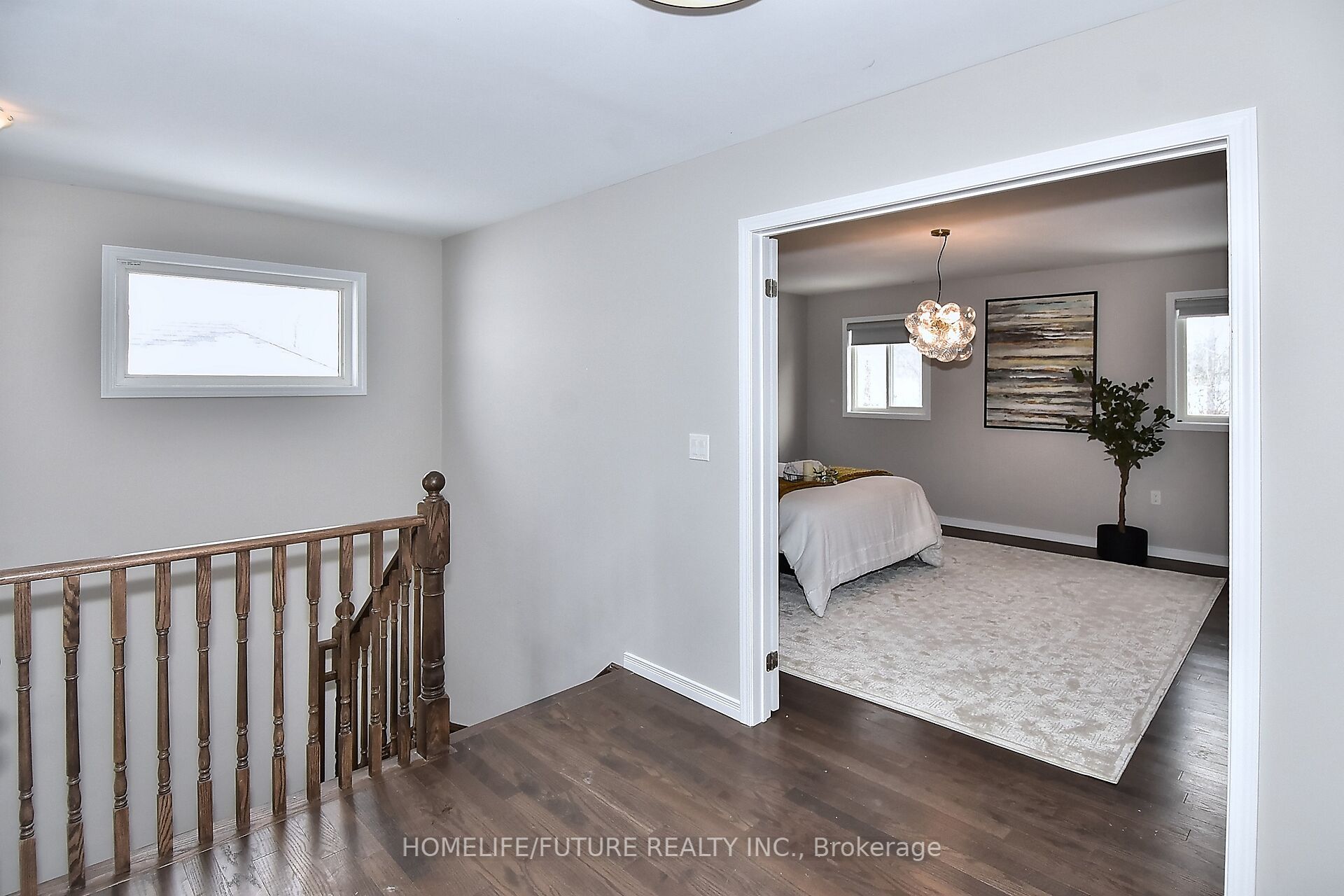 39 Summer Lane, Selwyn, ON K9L 0G4