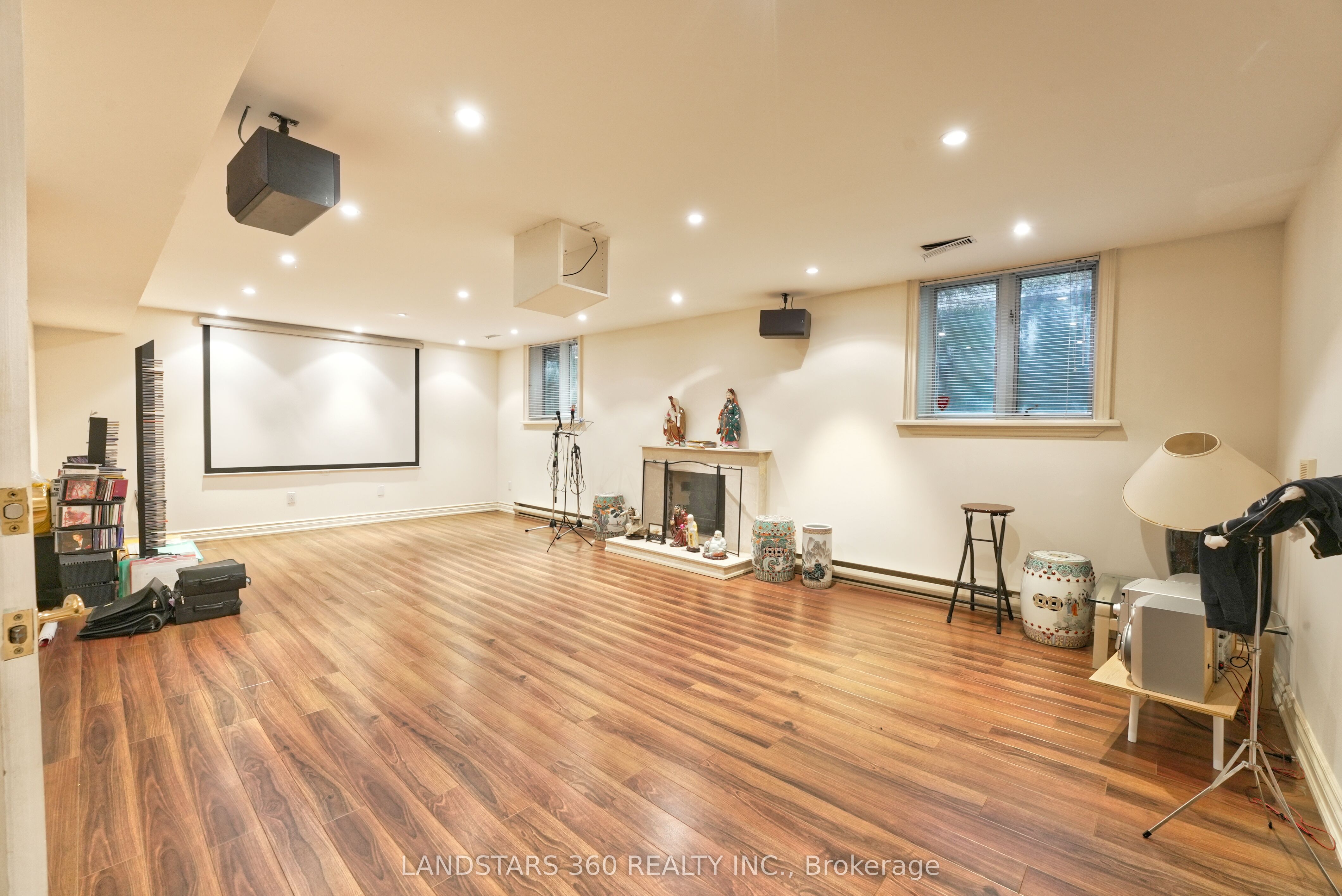 3 Shady Oaks Crescent