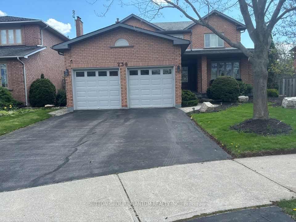 238 Elderwood