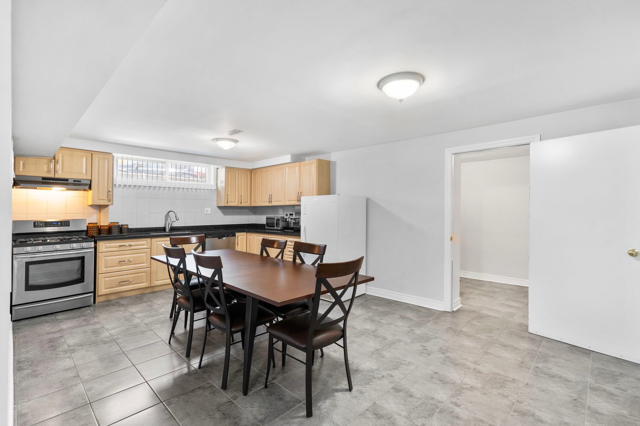 26 Embers Drive