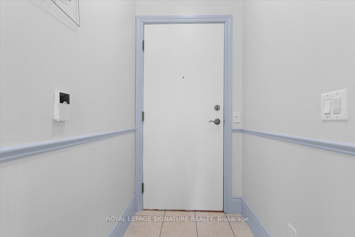 1 Bedroom Condo at 700 Humberwood, Toronto For sale