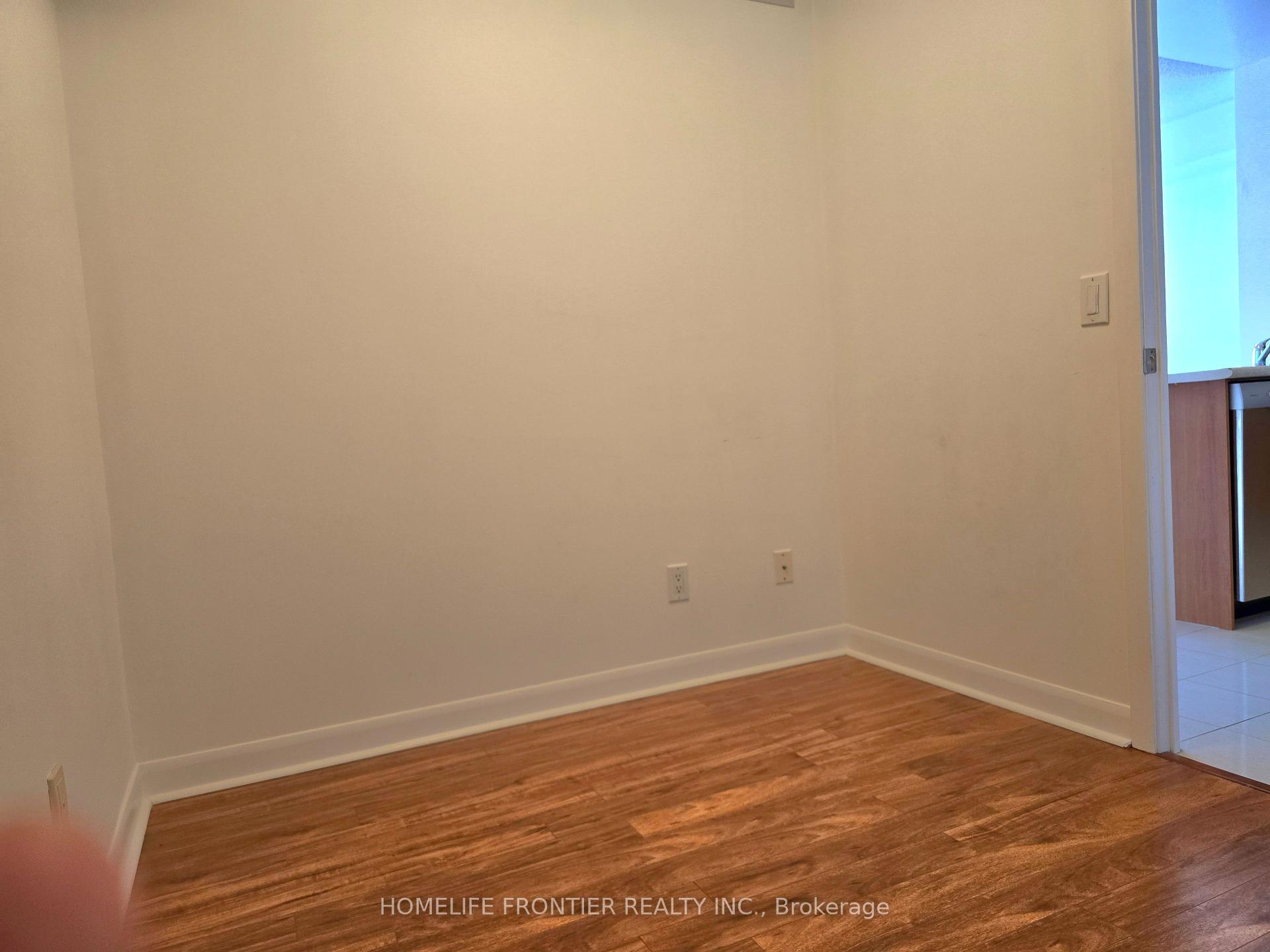 2 Bedrooms Condo at 4978 Yonge, Toronto For sale