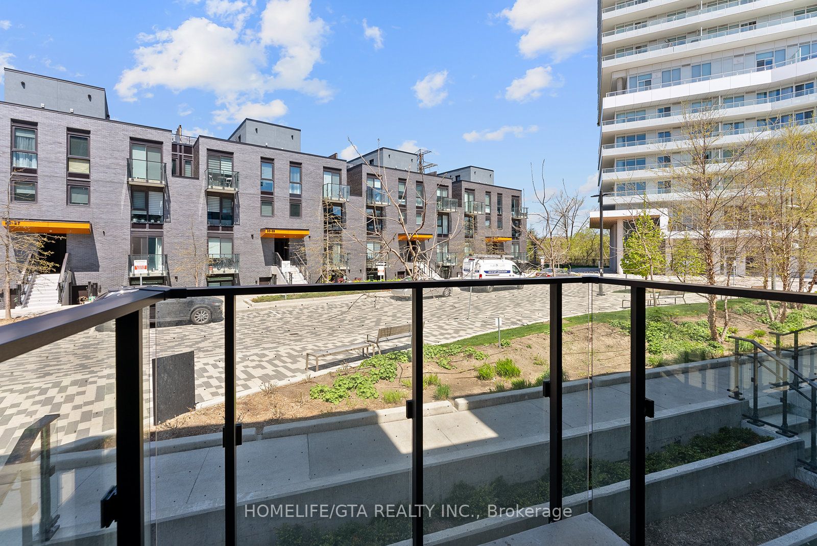 15 Brin Drive, #26