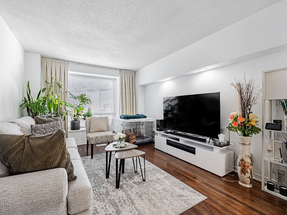 55 Collinsgrove Road 278