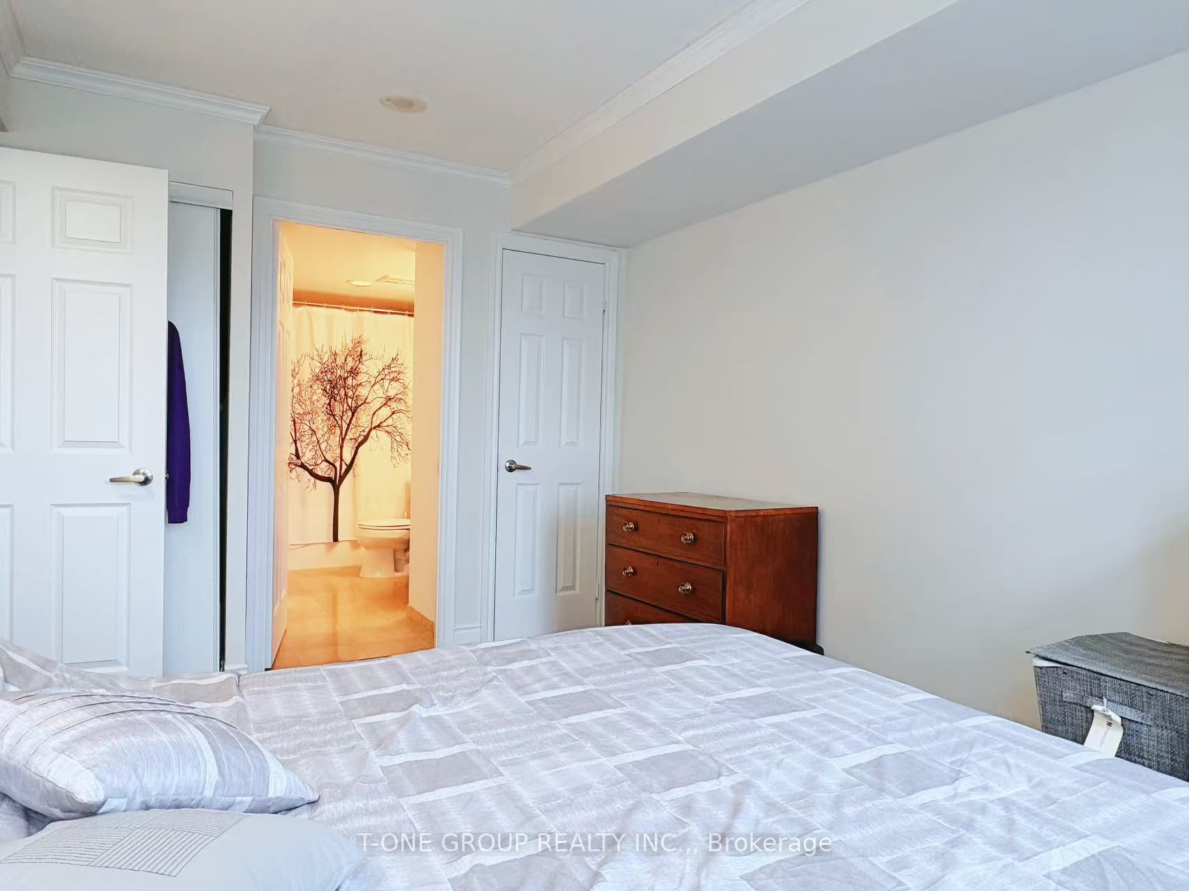 763 Bay Street, #3209