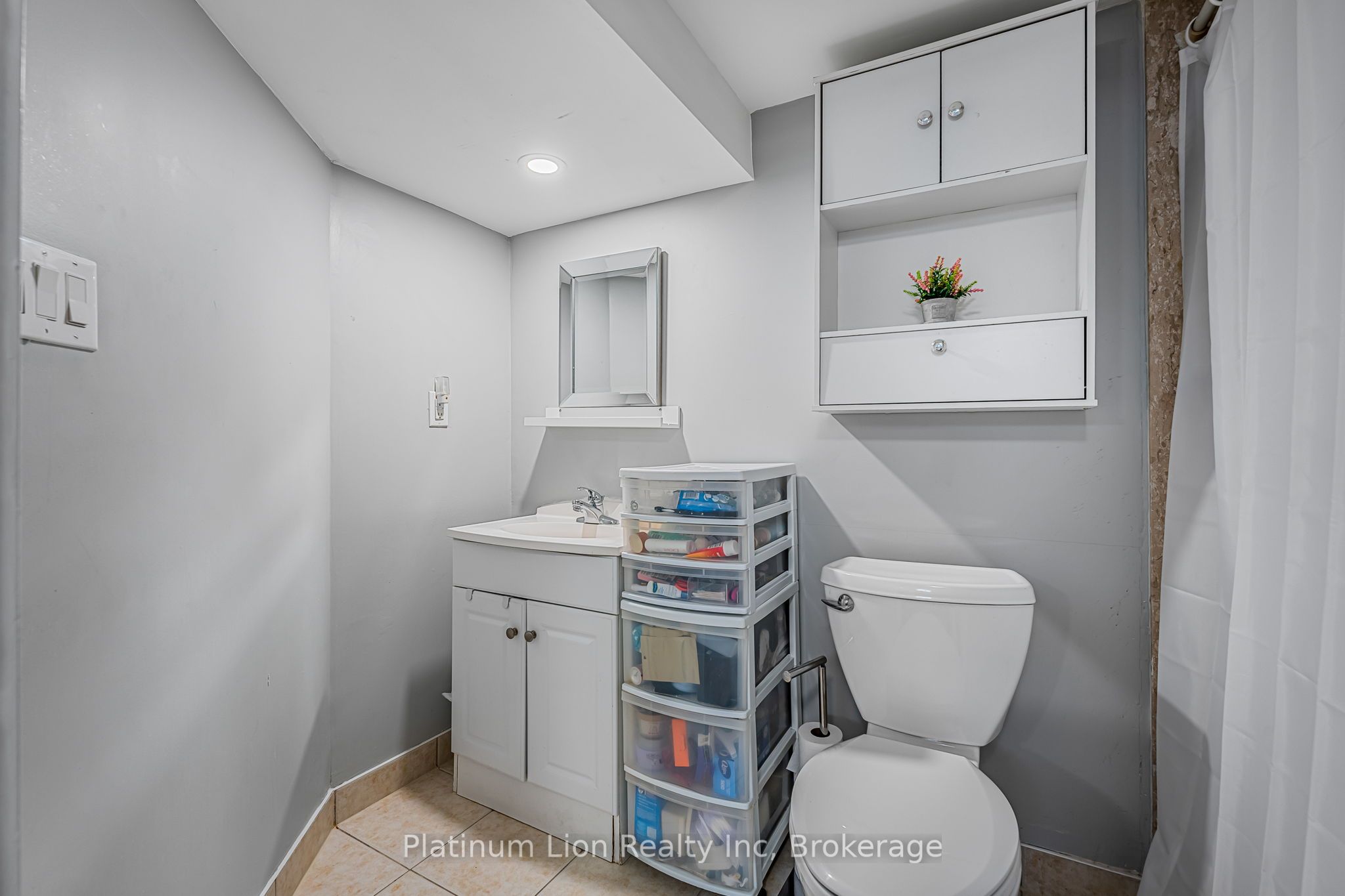 3308 Granite Gate, Burlington Alton