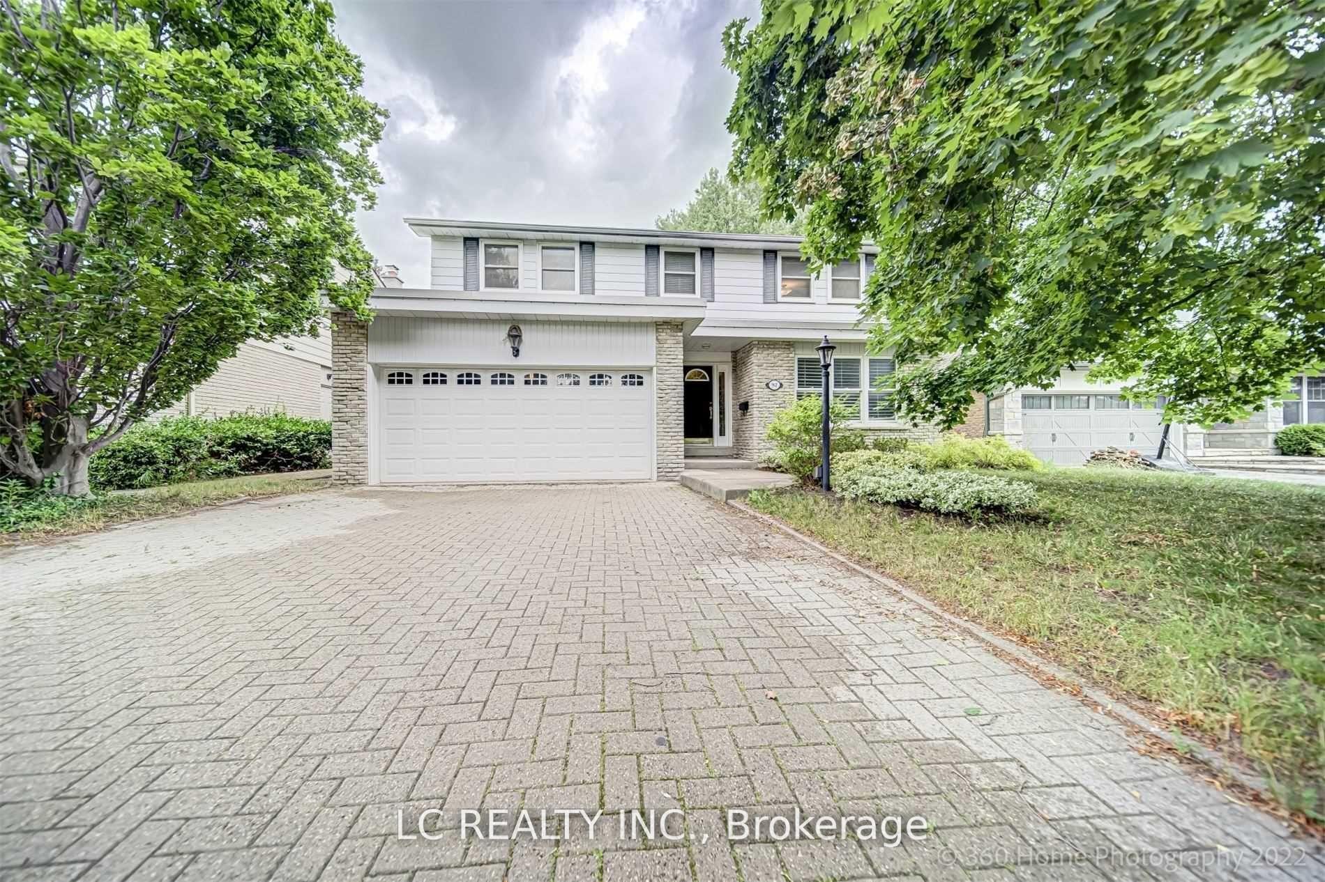 Property Photos