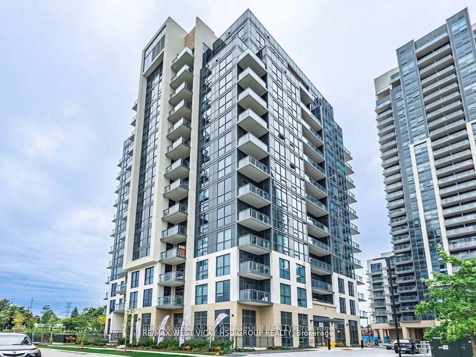 10 Meadowglen