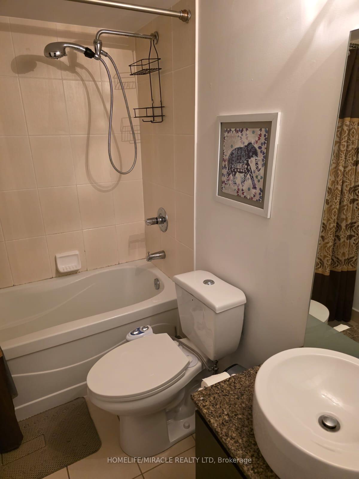 2 Bedrooms Condo at 205 Frederick,  Toronto For sale