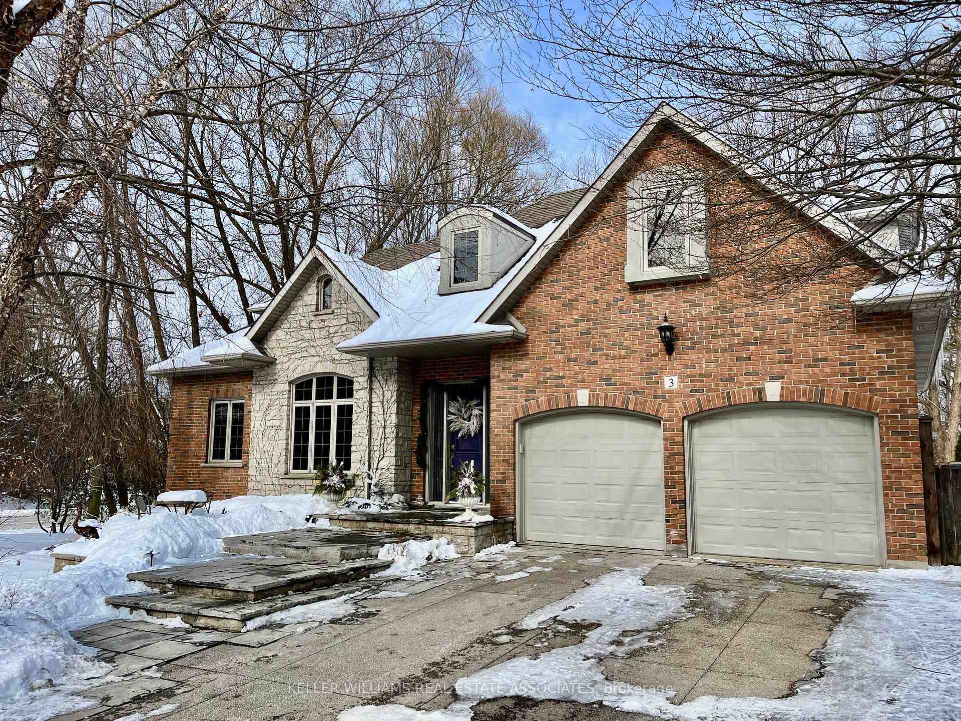 Property Photos