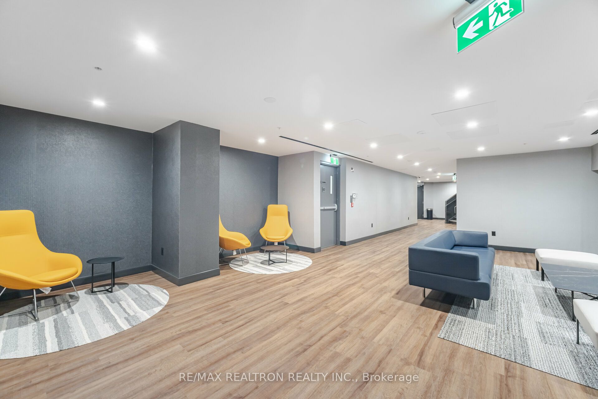 2525 Bathurst Street, #1003