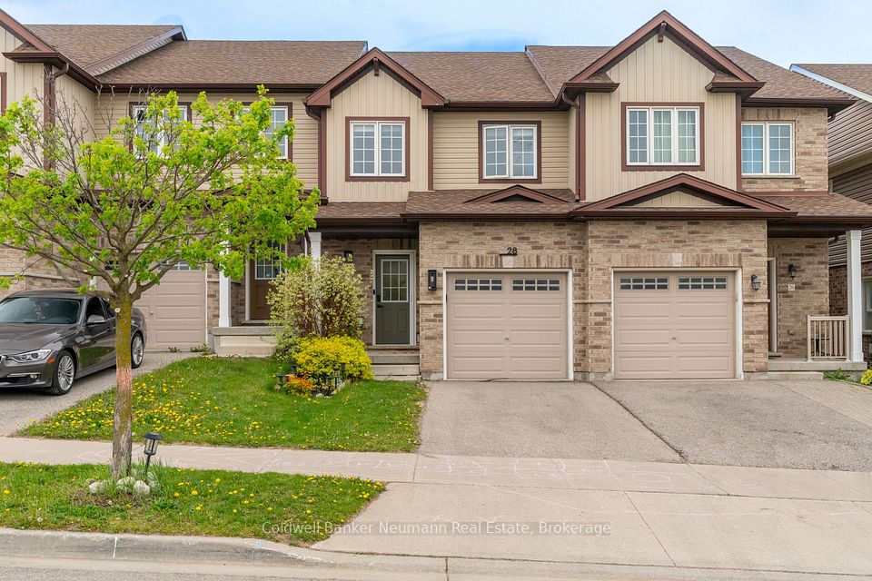 28 Renfrew