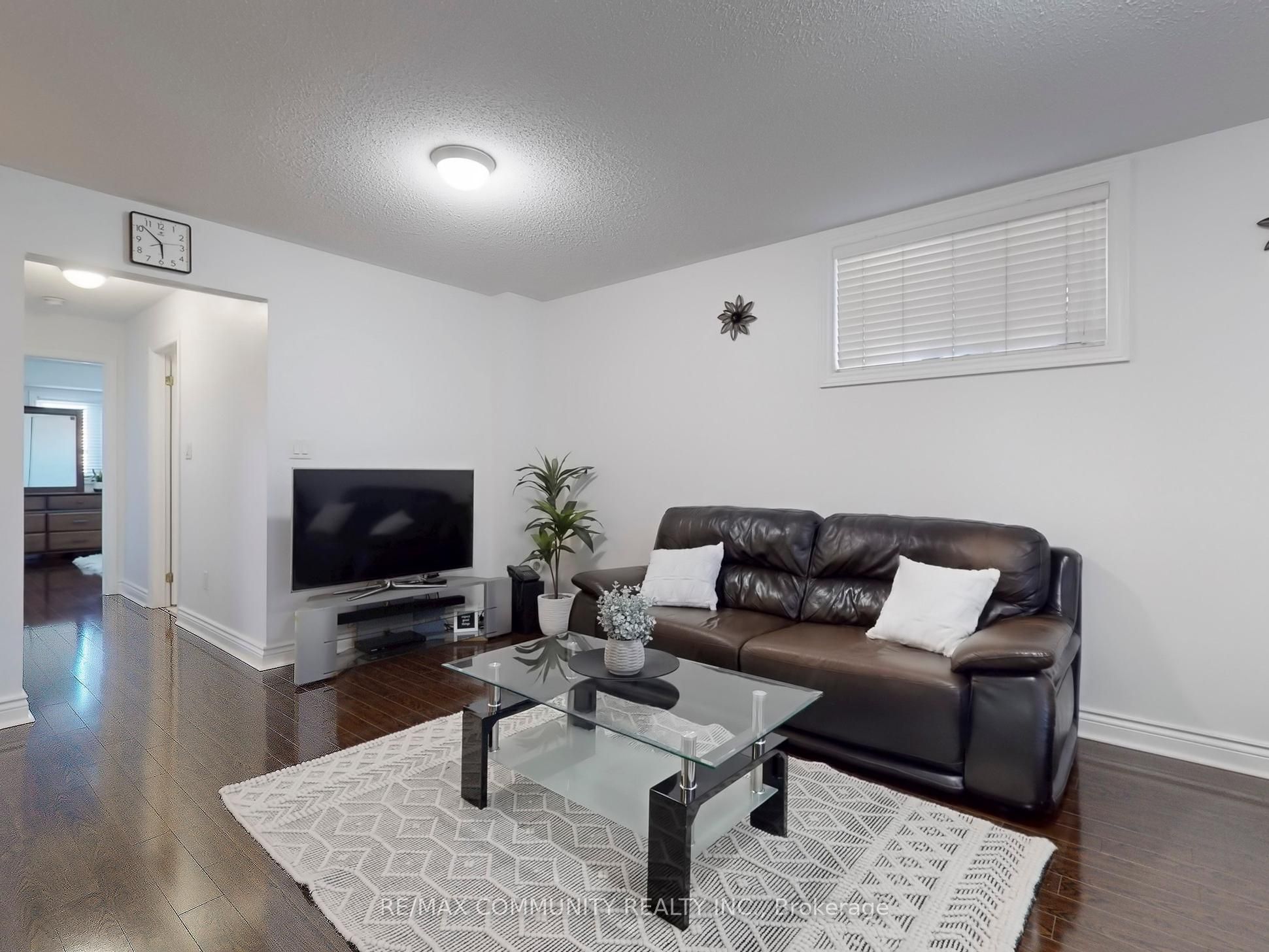 1785 Markham Road, #101