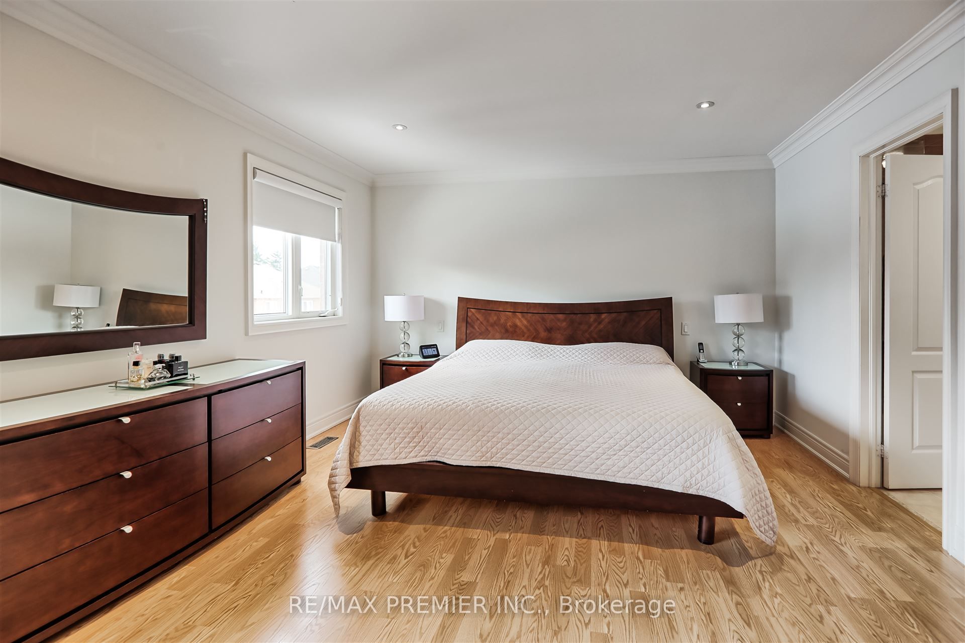 50 Basilica Drive