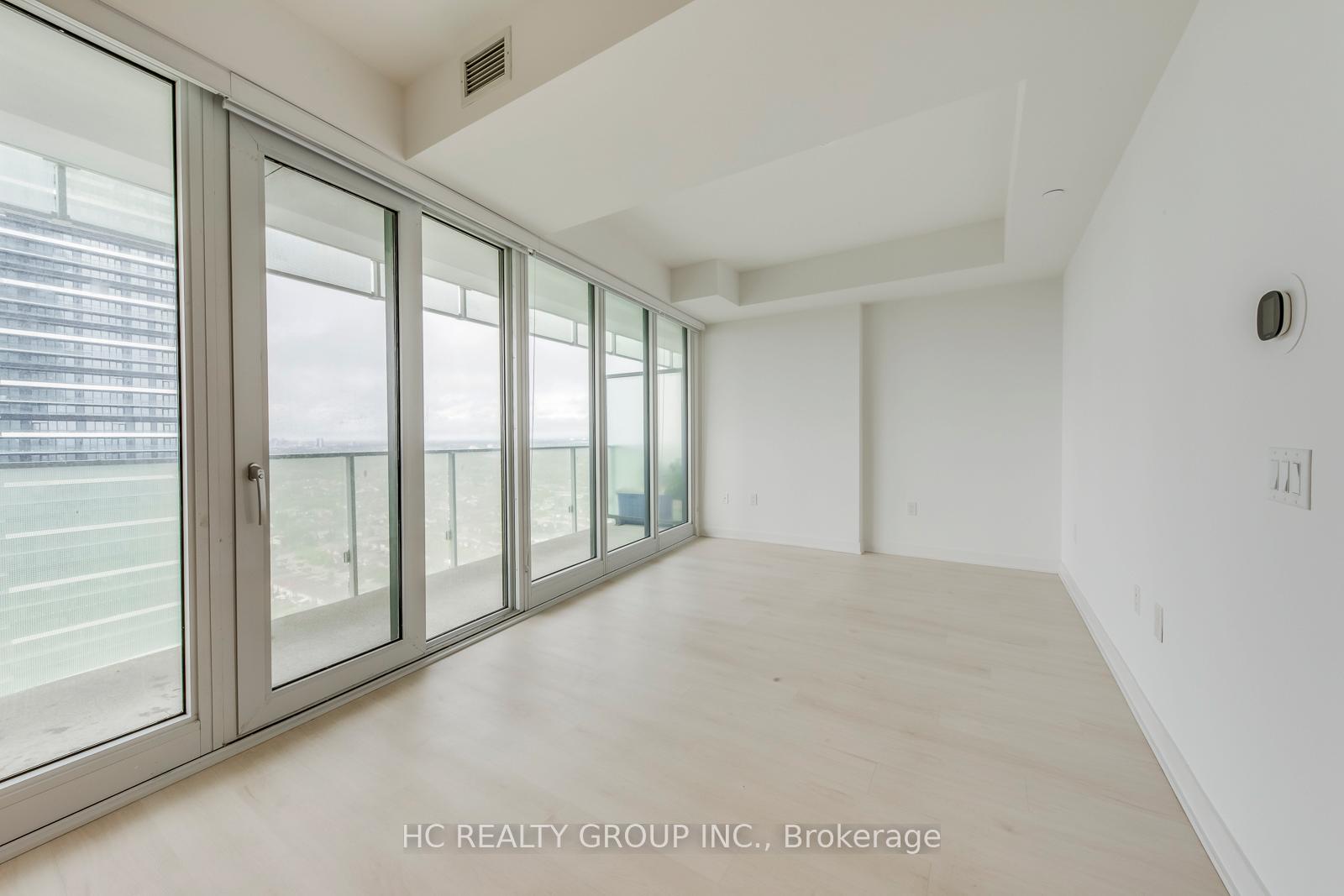 Condo at 3900 Confederation, Mississauga For sale