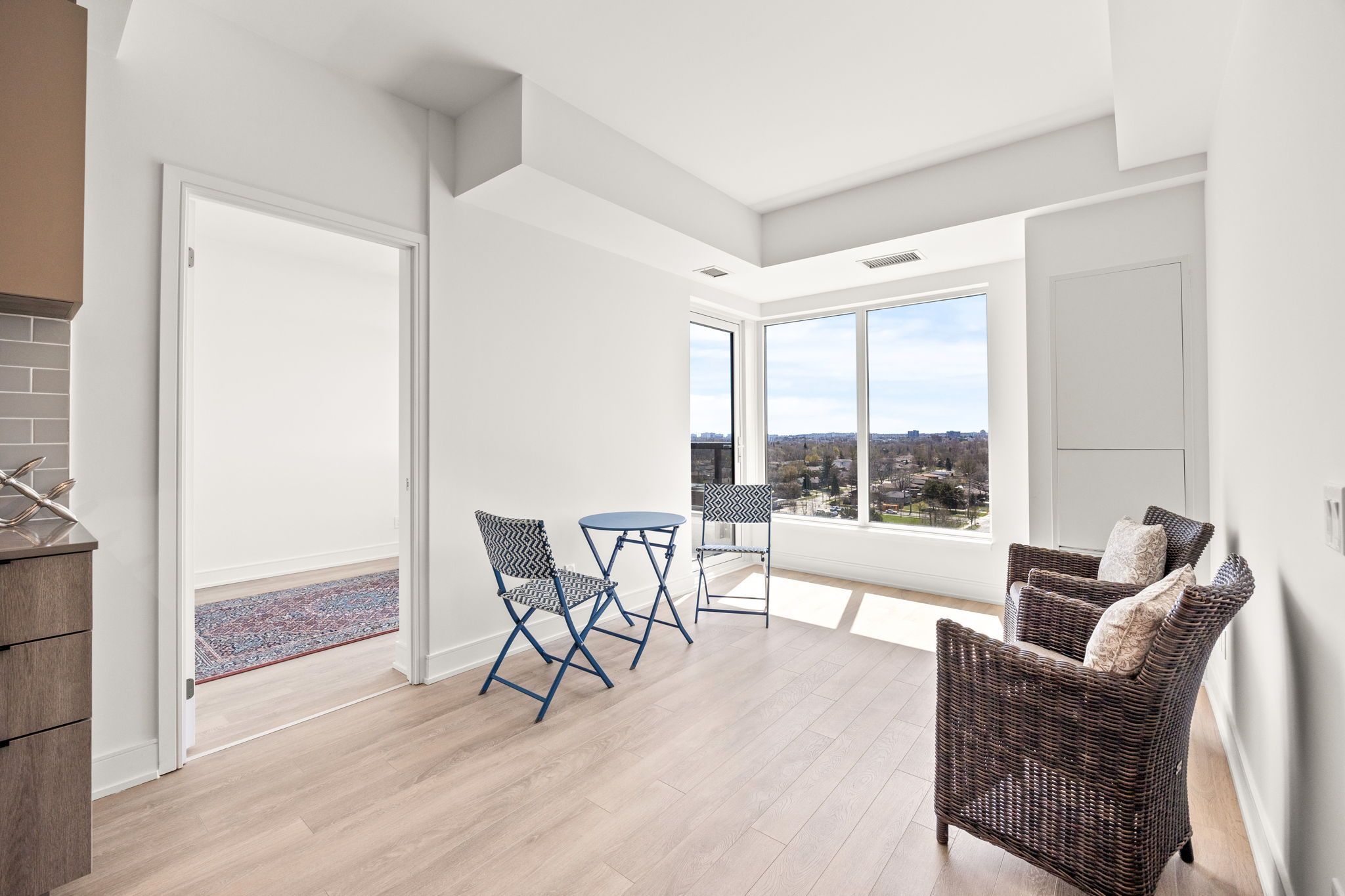 1350 Ellesmere Road 1112