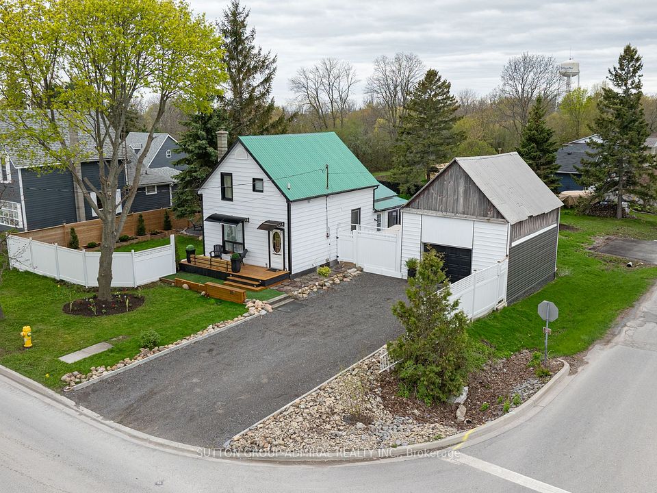 70 Belleville