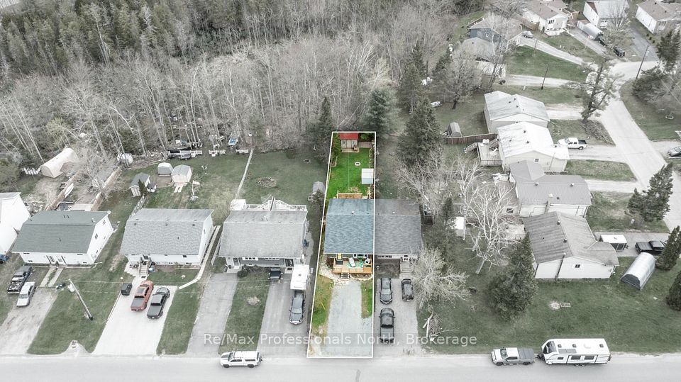 Investment Listing Photo