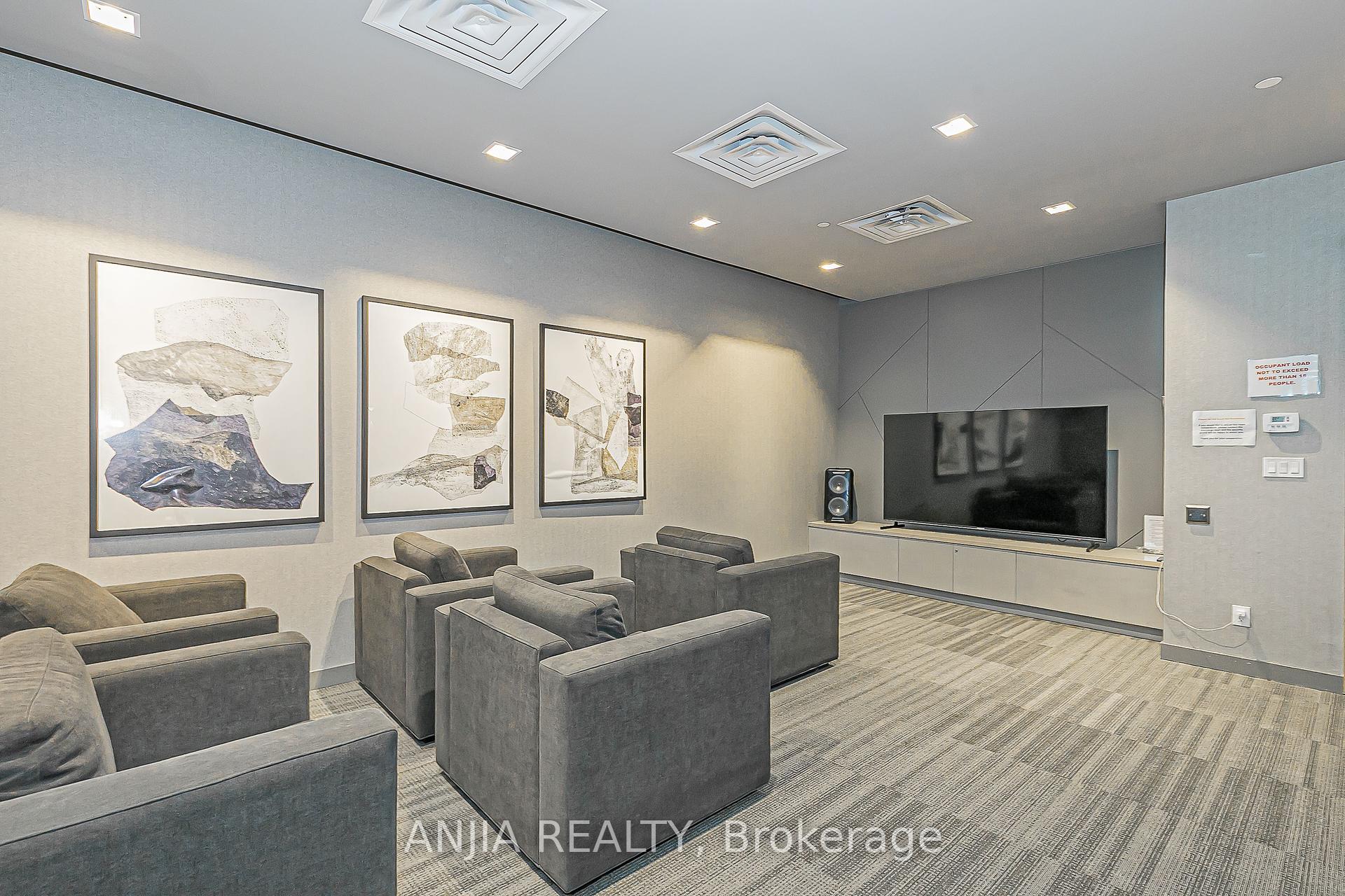 Condo at 180 Fairview Mall, Toronto For sale