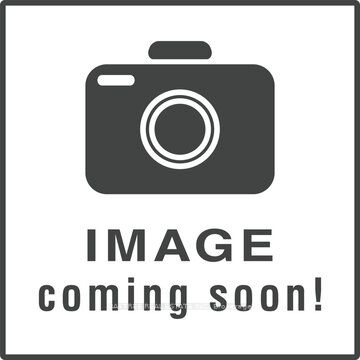#1109 - 400 Adelaide Street, Toronto, ON M5A 4S3