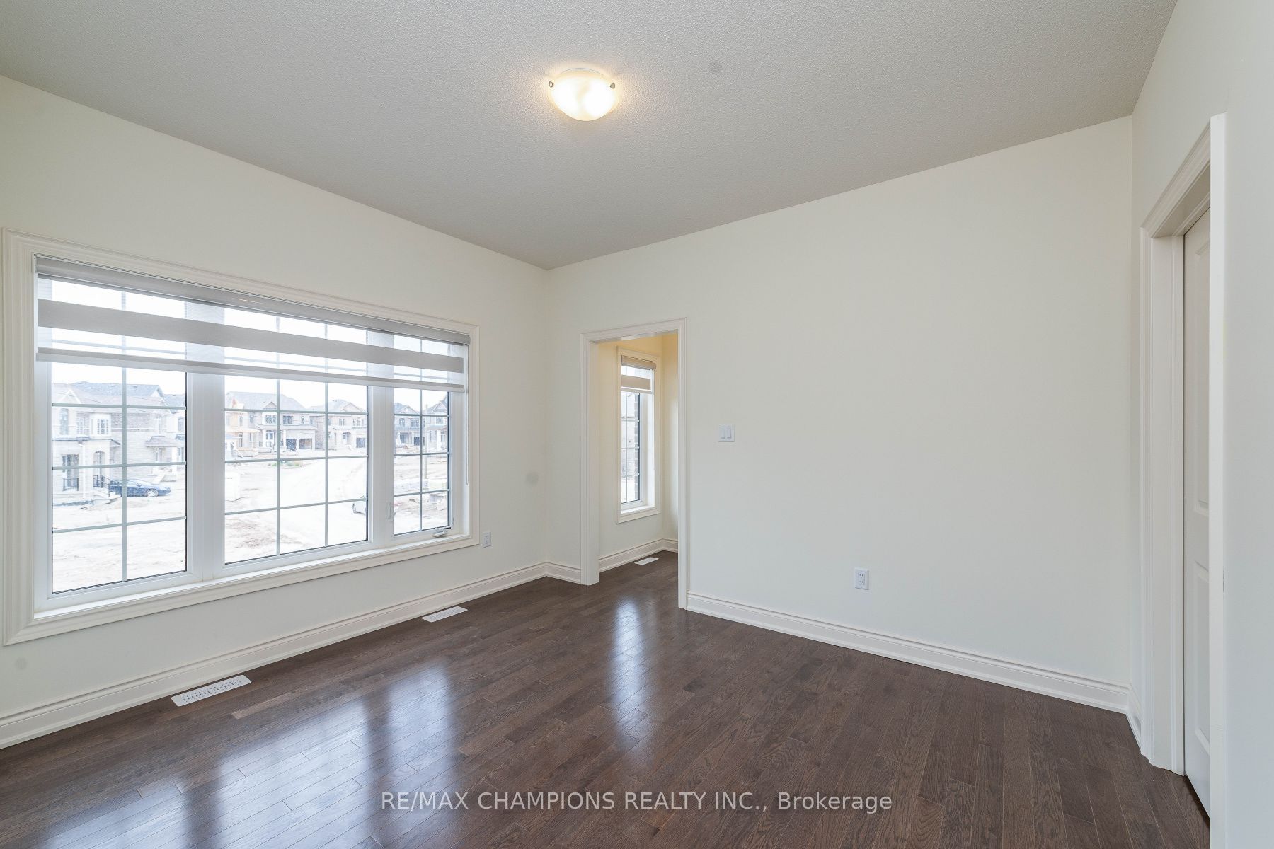 9 Cadence Road