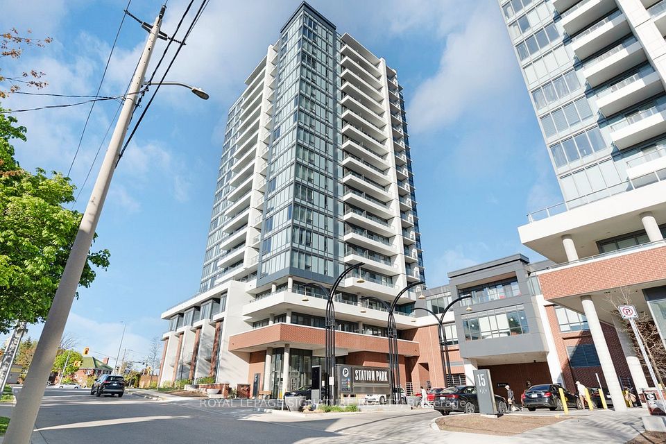 5 Wellington
