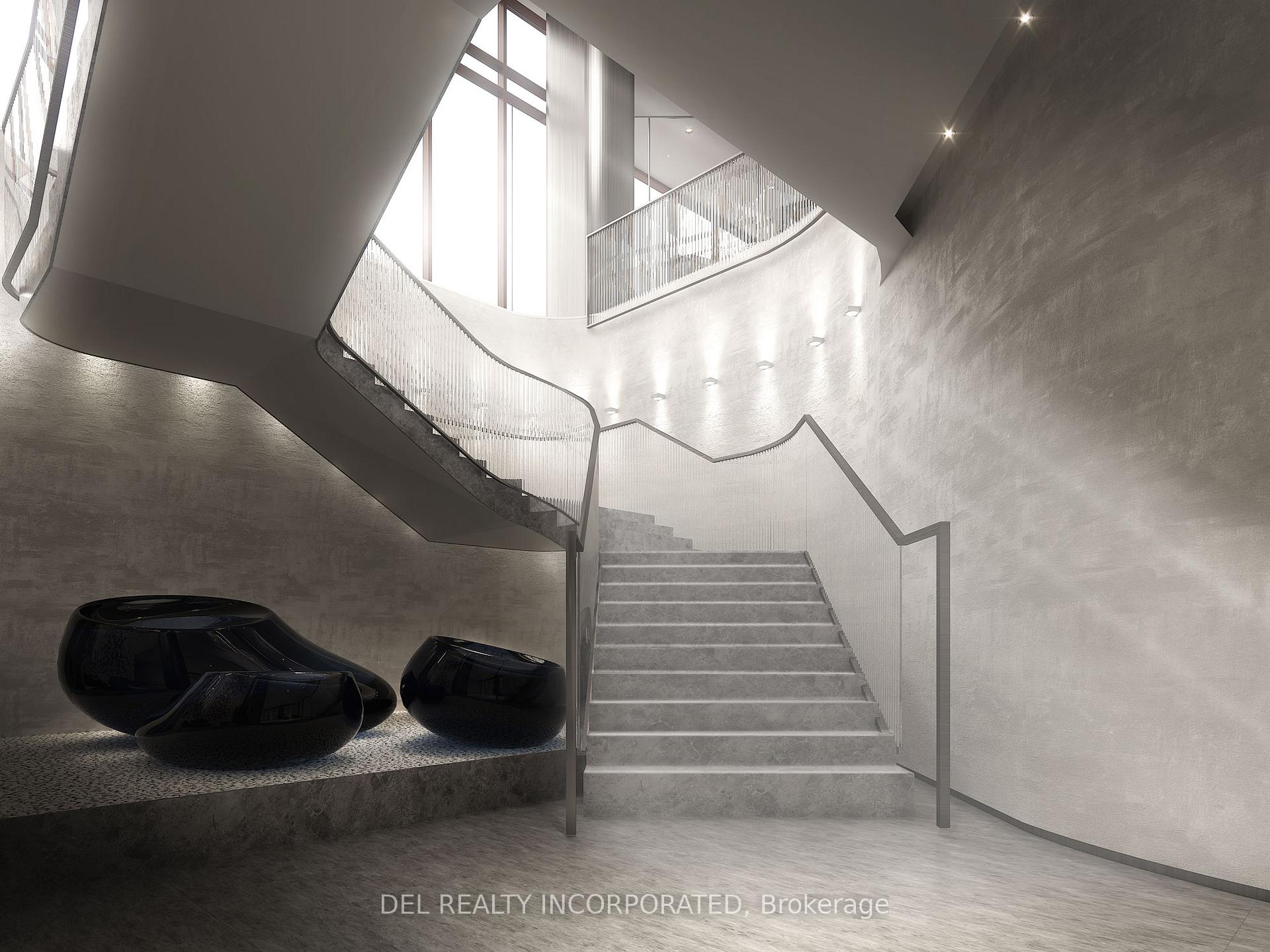 2 Bedrooms Condo at 155 Merchants’ Wharf, Toronto For sale