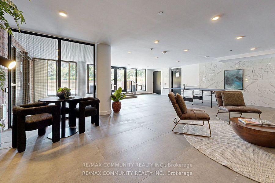 2 Bedrooms Condo at 2799 Kingston,  Toronto For sale