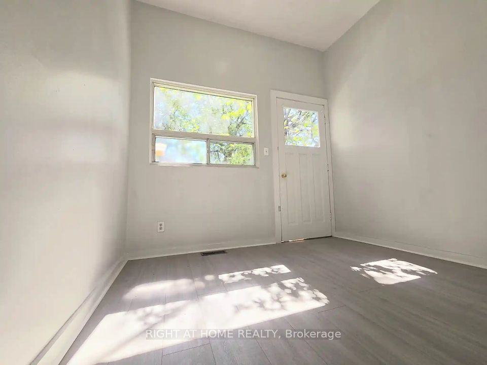236 Sterling Road