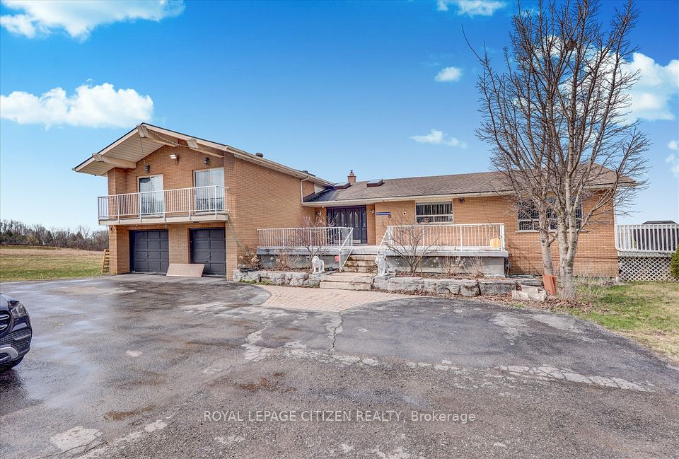 3680 Westney