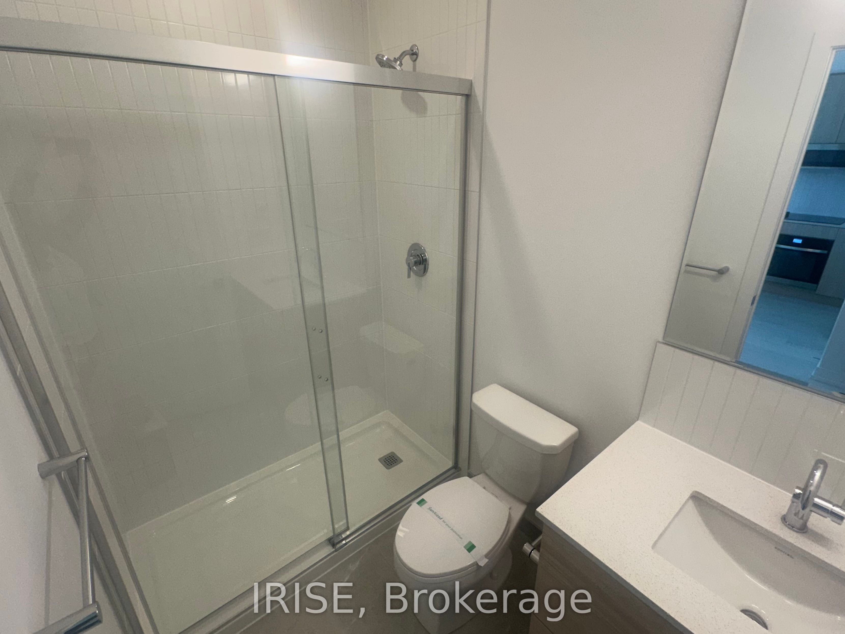 2501 Saw Whet Boulevard S, #617
