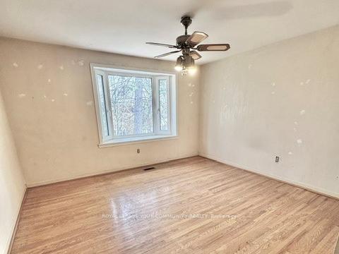 2 Bedrooms Condo at 537 Steeles,  Toronto For sale