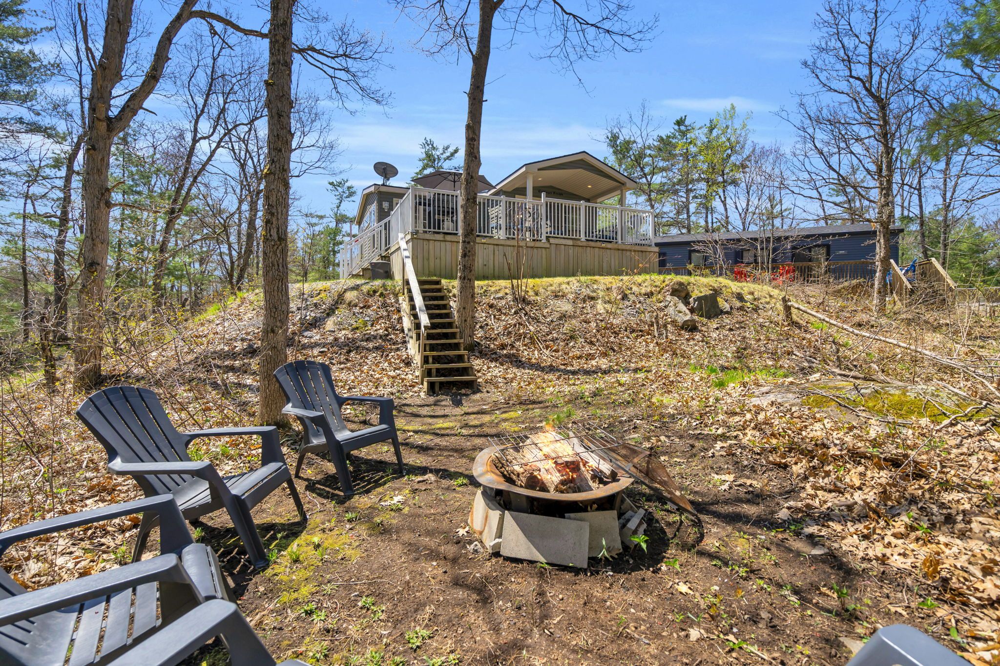 1336 S Morrison Lake Road 8