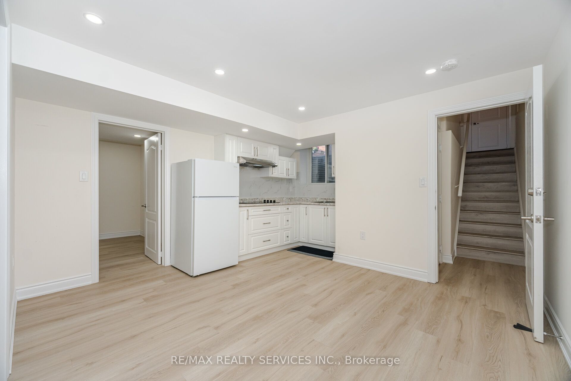 207 Clockwork Drive