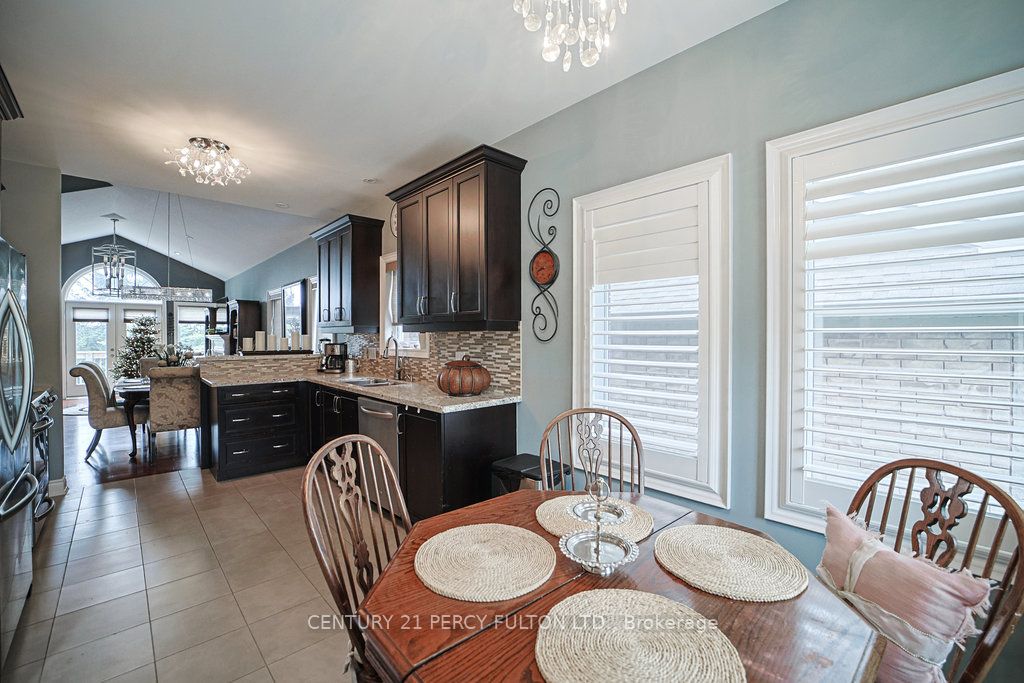 159 Ridge Way, #30