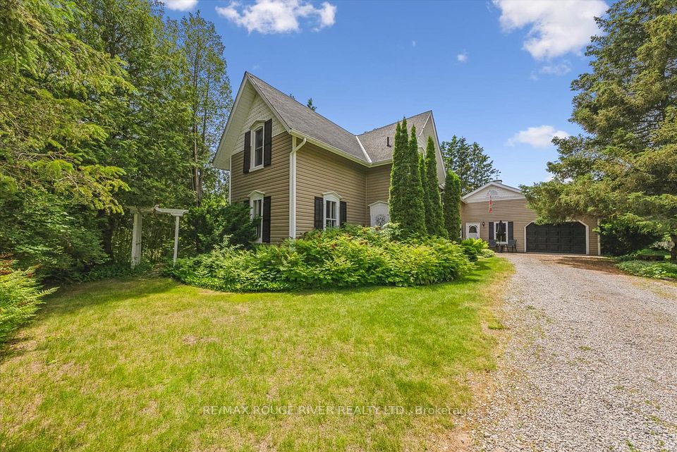 112 Cedar