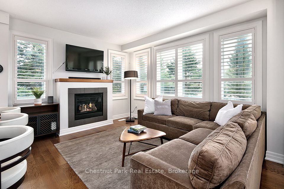 57 Joseph Trail