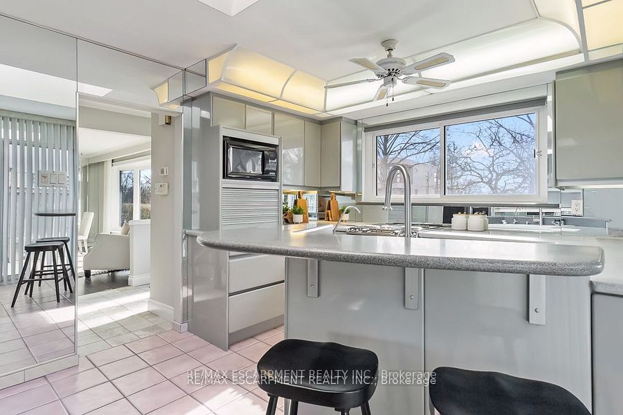 2213 Utley Road