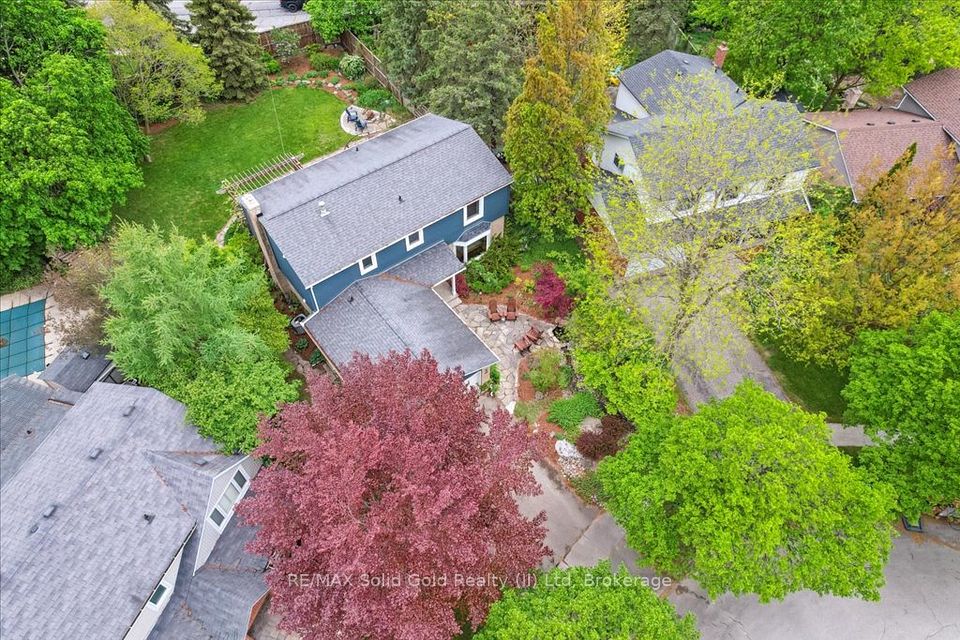427 Stillmeadow