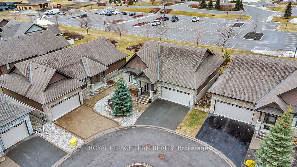 24 Magnolia Way, North Grenville, ON K0G 1J0