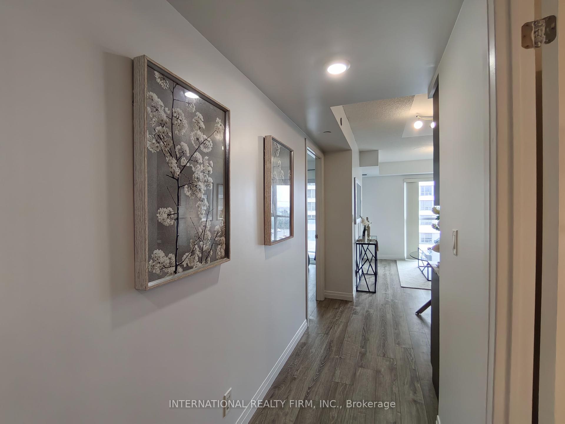 2 Bedrooms Condo at 2152 Lawrence, Toronto For sale